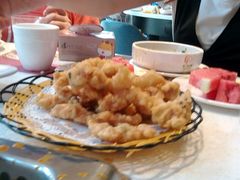 -重庆刘一手火锅(三峡广场直营店)