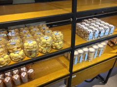 -卡萨米亚动物奶油生日蛋糕(新都汇店)