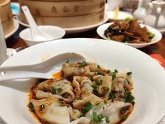 -鼎泰丰(国金店)