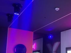 -星聚会KTV X Party(上海真如中海环宇城店)