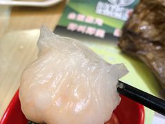 -添好运点心专门店(北角店)