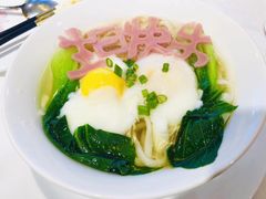 -大东方海鲜酒楼(小武基桥店)