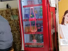 门面-竹园竹升面(西关总店)