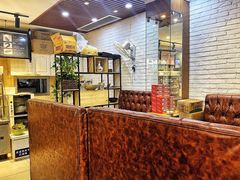 -集草轩·重庆麻辣烤鱼(西湖道店)