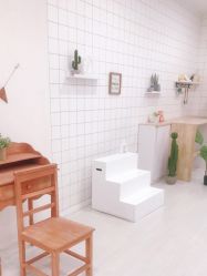 点击看大图 -小鬼当佳儿童摄影(龙德广场店)