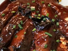 红烧肚档-长兴菜馆(高桥店)