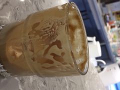 -Fridi Patisserie Cafe