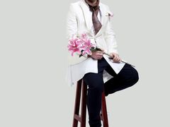 -万达影城(洛阳万达广场IMAX激光店)