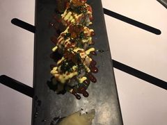 -赤坂亭M9和牛烧肉·日料398放题(万达店)