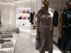 -三宅一生 ISSEY MIYAKE(北京SKP店)