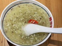 -蓉李记成都名小吃(太原龙湖万达店)