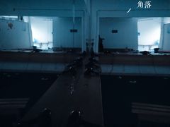 -东钱湖水上乐园(南门)
