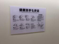 -CRAIE可瑞医美式医美·111SKIN