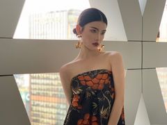 -金夫人化妆摄影职业培训学校