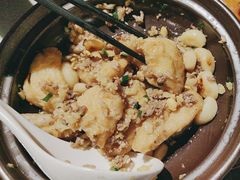 -陈鹏鹏潮汕菜(欢乐海岸 海边景观店)
