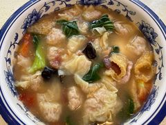 -刘长兴(逸仙桥店)