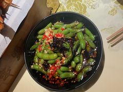 -串盟烧烤·长沙美食地标(星沙店)