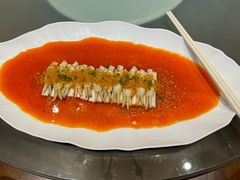 -浣花锦绣(杜甫草堂店)
