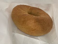 -BAKER&SPICE(国金中心商场店)