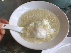 阴米溏心蛋-丽华园(青少年宫店)