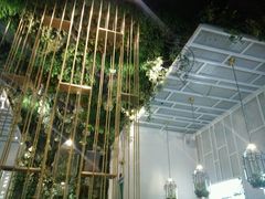 -潮粥荟·潮汕砂锅粥(朝阳大悦城店)