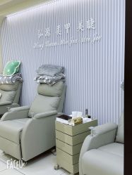 点击看大图 -弘源美甲美睫