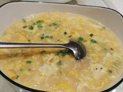 -箪食巷私房菜馆·鲁菜(玉函路店)