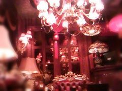 p_large_sF9V_32af000-君度酒吧