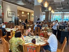 -顺德一品粥·20年凤城老字号(芳村店)