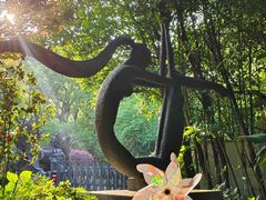 -杭州植物园
