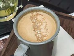 -织荆鸟咖啡(昌平店)