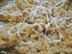 -东北风味思缘食府(对湖路店)
