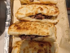 -高玛纳驴肉火烧(河间总店)