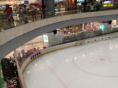 -凯德广场(西城店)