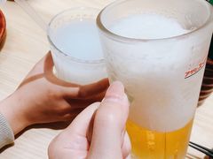 -YAMAKAWA(龙湖胥江天街店)