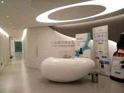 -小忠丽格医美