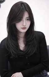 -YESIDO椰岛造型烫发染发