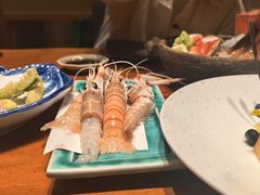 -月龍吟(朝龙汇店)