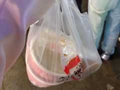 -笑笑凉皮(富国街店)