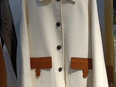 -南通奥特莱斯购物广场