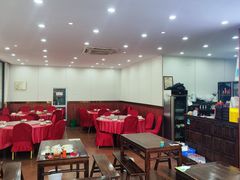 -胖子饭店(兴学弄店)
