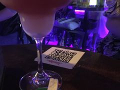 -好久不见网红乐队酒吧(鼓浪屿海底世界店)