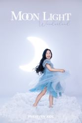 -57KIDS儿童摄影