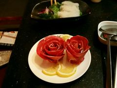 -捞王猪肚鸡火锅(昆山店)