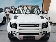 -三亚湾红树林国际会展中心(演出售票)