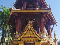 -西双版纳总佛寺