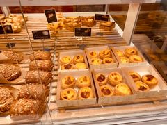 -爱达乐面包生日蛋糕(泛悦国际店)