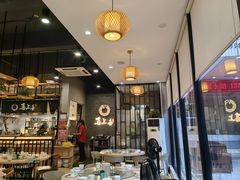 -喜上喜鸡煲翅(吉大店)