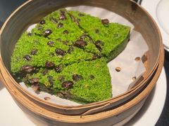 -茶人村·前滩江景雅宴(上海首店)