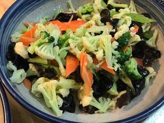 -美玲拉面(滨海总店)